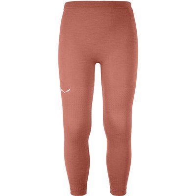 Salewa Kinder Zebru Medium Warm Tights
