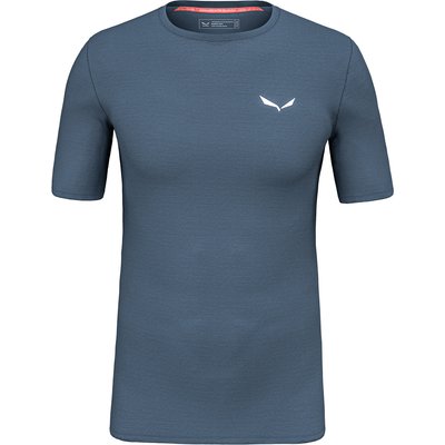 Salewa Herren Cristallo Warm AMR T-Shirt
