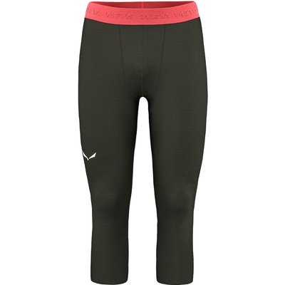 Salewa Herren Cristallo Warm AMR 3/4 Hose