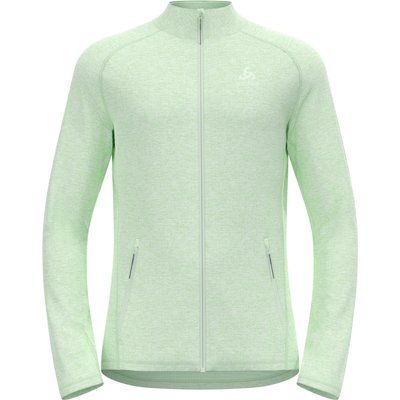 Odlo Herren Fli Jacke