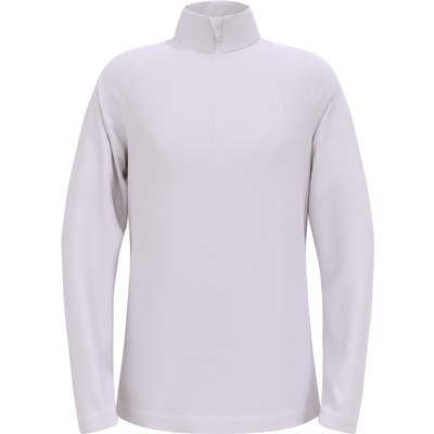 Odlo Kinder Rigi Half Zip Longsleeve