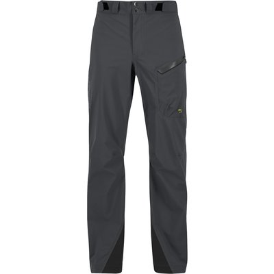 Karpos Herren Storm Evo Hose