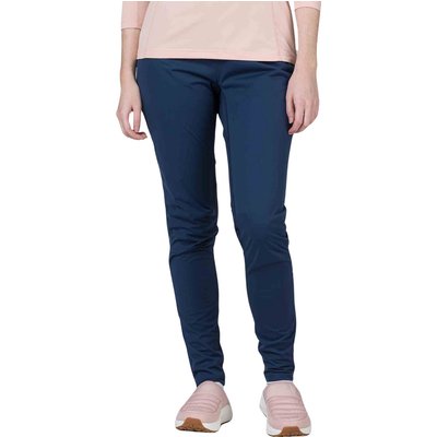 Rossignol Damen Poursuite Hose