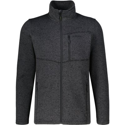 Bergzeit Basics Herren Meru Bergen Jacke