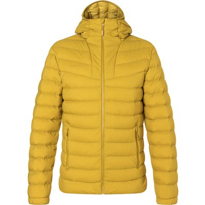 Bergzeit Basics Herren Kaikkialla Nikkala Jacke