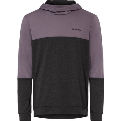 Vaude Herren Qimsa Hoodie