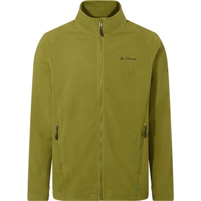 Vaude Herren Rosemoor II Fleece Jacke