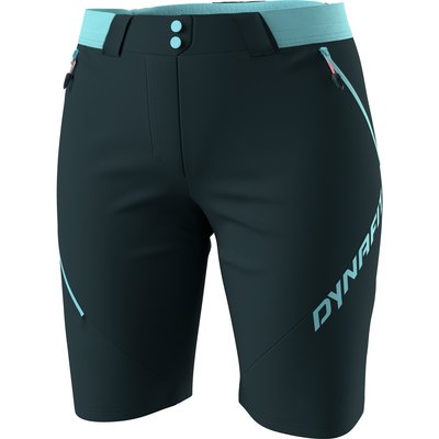 Dynafit Damen Transalper 4 DST Shorts