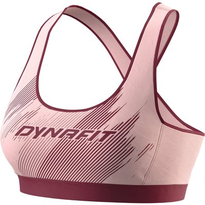 Dynafit Damen Alpine Graphic Sport BH