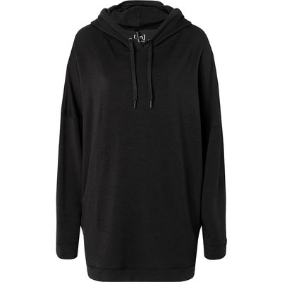Super.Natural Damen Feel Good Hoodie