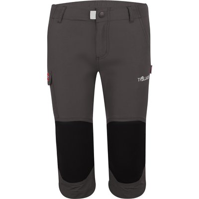 Trollkids Kinder Hammerfest 3/4 Hose