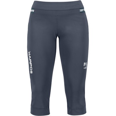 Karpos Damen Easyfrizz 3/4 Hose
