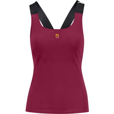 Karpos Damen Cengia Top