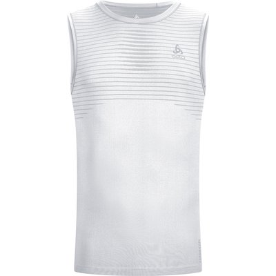 Odlo Herren Performance X-Light Eco Tanktop
