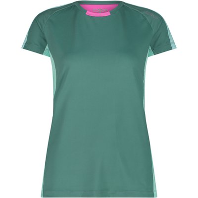 CMP Damen Stretch T-Shirt
