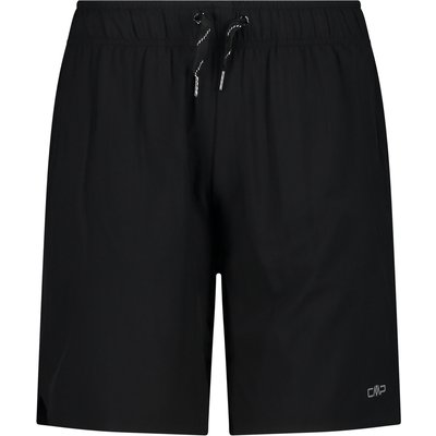 CMP Damen Bermuda Shorts