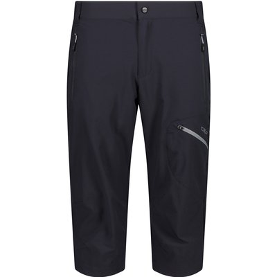 CMP Herren Capri Hose