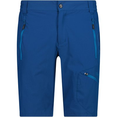 CMP Herren Bermuda Shorts