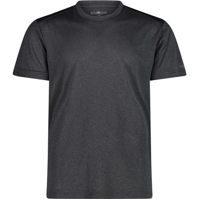 CMP Herren Melange T-Shirt