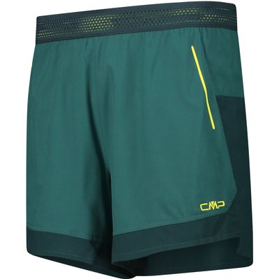 CMP Herren Stretch Shorts