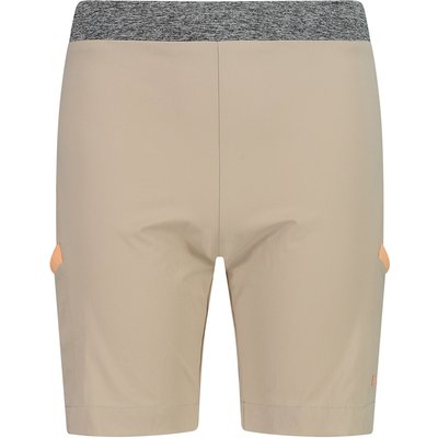 CMP Kinder Light Climb Shorts