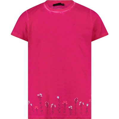 CMP Kinder T-Shirt