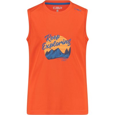 CMP Kinder Tanktop