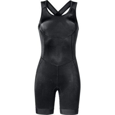 Schöffel Damen Skin 8h Bib kurz