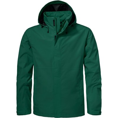 Schöffel Herren Gmund Jacke