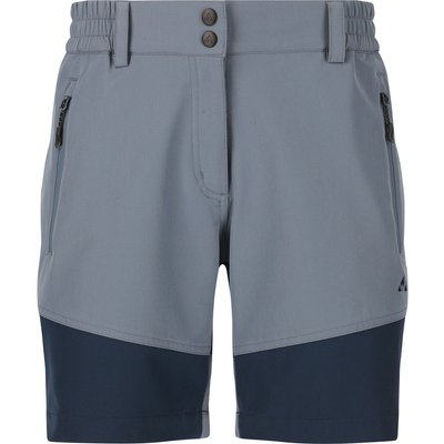 Whistler Damen Lala Shorts