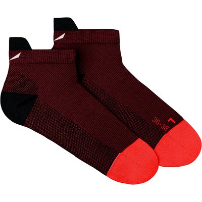 Salewa Damen MTN Trn Am Low Socken