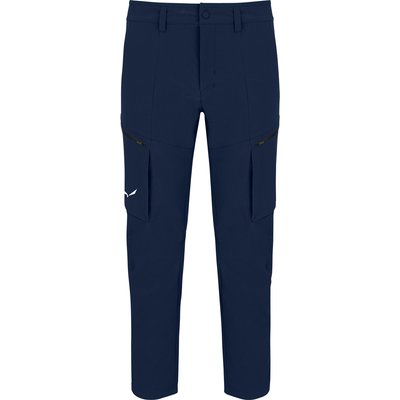 Salewa Herren Puez DST Cargo Hose