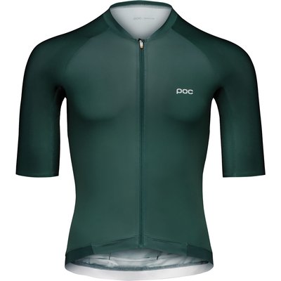 POC Herren Pristine Trikot
