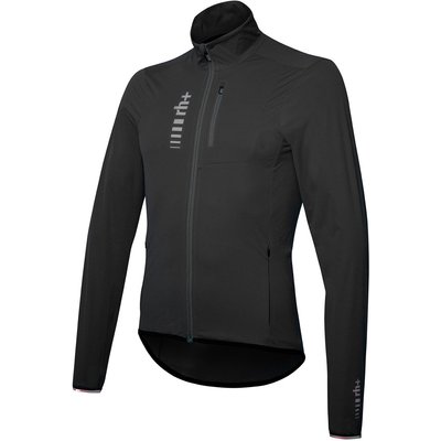 RH+ Herren Emergency Jacke