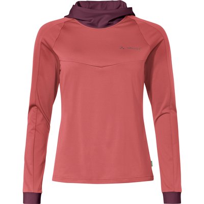 Vaude Damen Qimsa II Hoodie