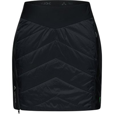 Vaude Damen Sesvenna Reversible II Rock