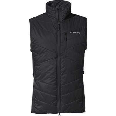Vaude Herren Sesvenna IV Weste