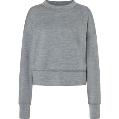 Super.Natural Damen Krissini Pullover