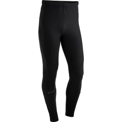 Maier Sports Herren Unakit Tights