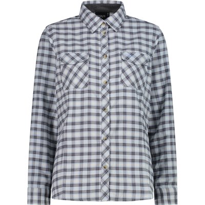 CMP Damen Bluse