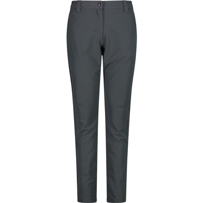 CMP Damen Hose