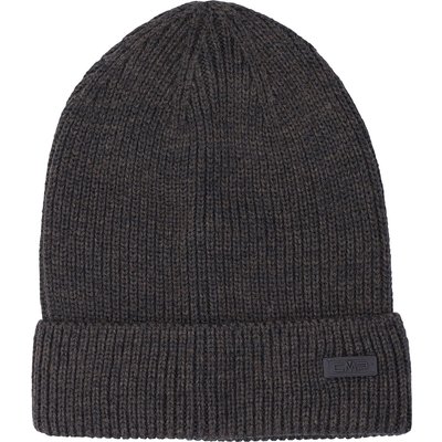 CMP Damen Knitted Mütze