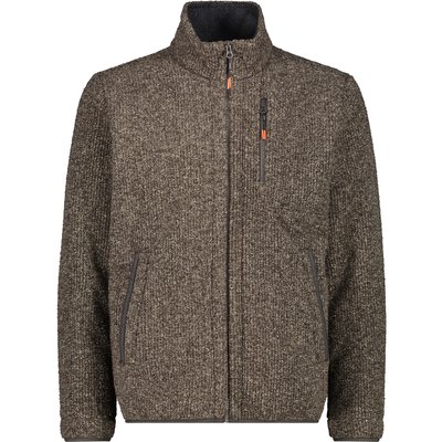CMP Herren Jacke