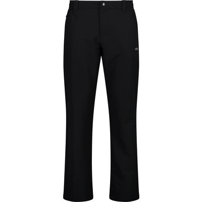 CMP Herren Hose