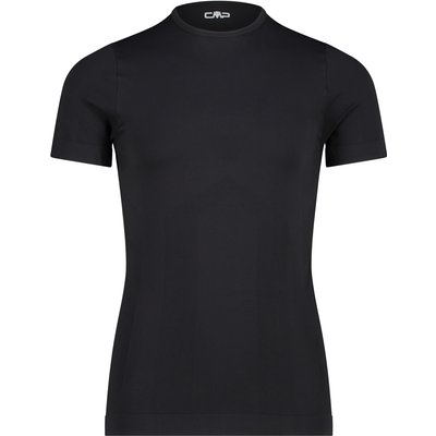 CMP Herren Seamless T-Shirt