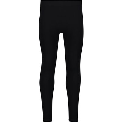 CMP Herren Seamless Hose
