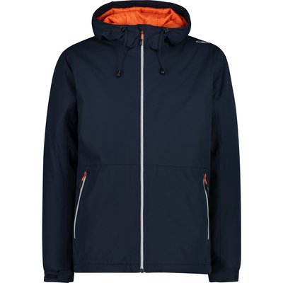 CMP Herren Hoodie Jacke