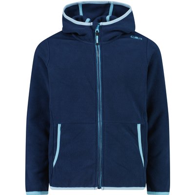 CMP Kinder Hoodie Jacke