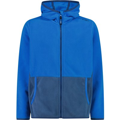 CMP Kinder Hoodie Jacke