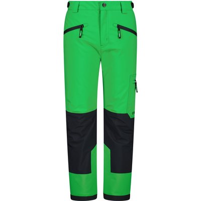 CMP Kinder Hose